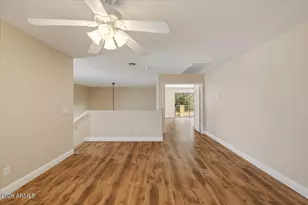 1137 S Hazel St, Gilbert, AZ 85296 - Photo 23