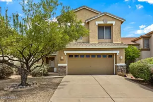 1137 S Hazel St, Gilbert, AZ 85296 - Photo 1