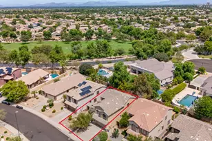 1137 S Hazel St, Gilbert, AZ 85296 - Photo 41