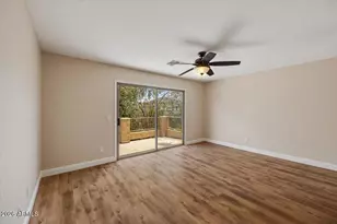 1137 S Hazel St, Gilbert, AZ 85296 - Photo 27