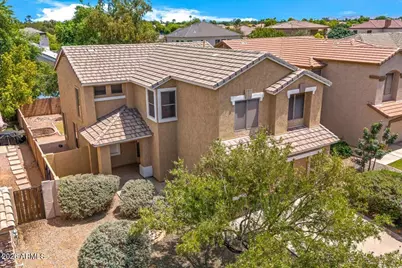 1137 S Hazel Street, Gilbert, AZ 85296 - Photo 47