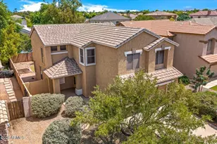 1137 S Hazel St, Gilbert, AZ 85296 - Photo 47