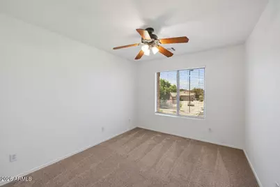 1137 S Hazel Street, Gilbert, AZ 85296 - Photo 25