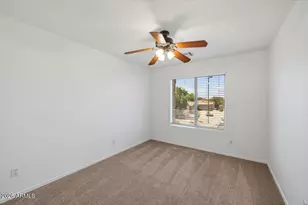1137 S Hazel St, Gilbert, AZ 85296 - Photo 25