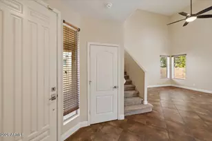 1137 S Hazel St, Gilbert, AZ 85296 - Photo 19
