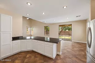 1137 S Hazel St, Gilbert, AZ 85296 - Photo 11