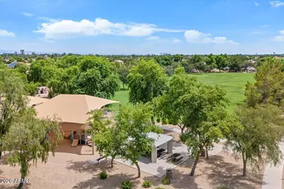 1137 S Hazel Street, Gilbert, AZ 85296 - Photo 51