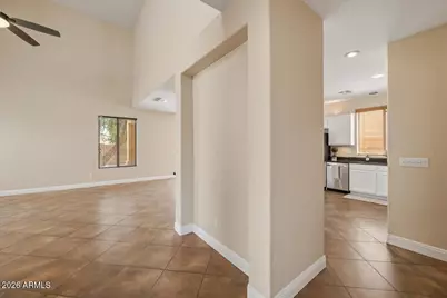 1137 S Hazel Street, Gilbert, AZ 85296 - Photo 3
