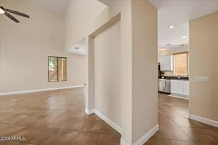 1137 S Hazel St, Gilbert, AZ 85296 - Photo 3