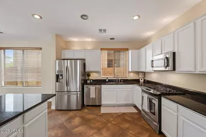 1137 S Hazel Street, Gilbert, AZ 85296 - Photo 9