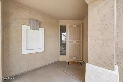 1137 S Hazel Street, Gilbert, AZ 85296 - Photo 39