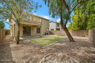 1137 S Hazel St, Gilbert, AZ 85296 - Photo 37