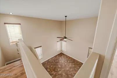1137 S Hazel Street, Gilbert, AZ 85296 - Photo 21