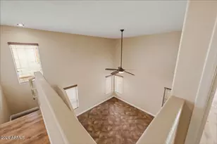 1137 S Hazel St, Gilbert, AZ 85296 - Photo 21