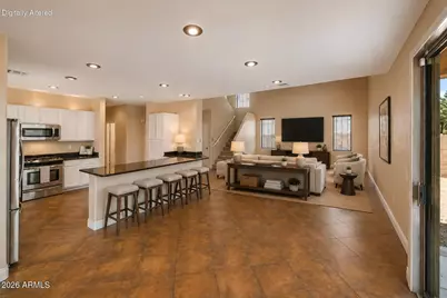 1137 S Hazel Street, Gilbert, AZ 85296 - Photo 15