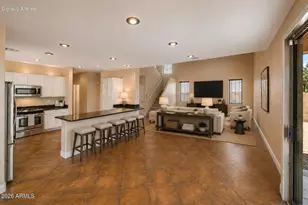 1137 S Hazel St, Gilbert, AZ 85296 - Photo 15
