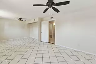 4538 W Purdue Ave, Glendale, AZ 85302 - Photo 29