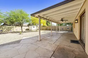 4538 W Purdue Ave, Glendale, AZ 85302 - Photo 47