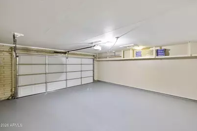 4538 W Purdue Avenue, Glendale, AZ 85302 - Photo 39