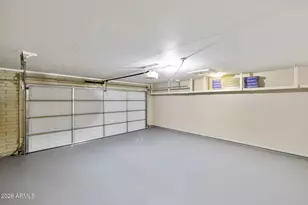 4538 W Purdue Ave, Glendale, AZ 85302 - Photo 39