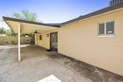 4538 W Purdue Avenue, Glendale, AZ 85302 - Photo 43