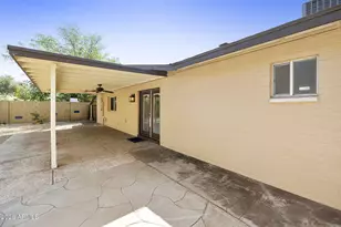 4538 W Purdue Ave, Glendale, AZ 85302 - Photo 43