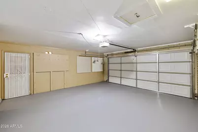 4538 W Purdue Avenue, Glendale, AZ 85302 - Photo 37