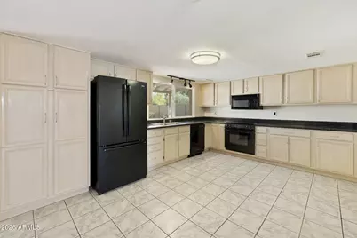 4538 W Purdue Avenue, Glendale, AZ 85302 - Photo 17