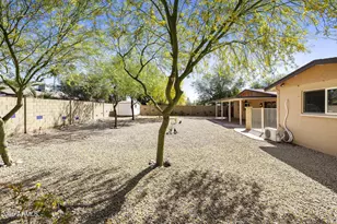 4538 W Purdue Ave, Glendale, AZ 85302 - Photo 57