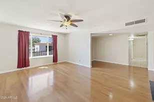 4538 W Purdue Ave, Glendale, AZ 85302 - Photo 13
