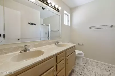 4538 W Purdue Avenue, Glendale, AZ 85302 - Photo 25