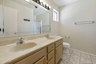 4538 W Purdue Ave, Glendale, AZ 85302 - Photo 25