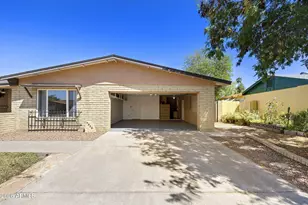4538 W Purdue Ave, Glendale, AZ 85302 - Photo 35