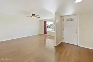 4538 W Purdue Ave, Glendale, AZ 85302 - Photo 9