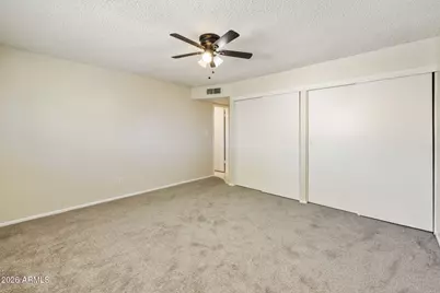 4538 W Purdue Avenue, Glendale, AZ 85302 - Photo 23