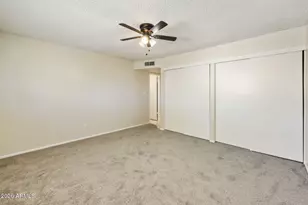 4538 W Purdue Ave, Glendale, AZ 85302 - Photo 23