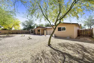 4538 W Purdue Ave, Glendale, AZ 85302 - Photo 49