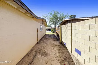 4538 W Purdue Avenue, Glendale, AZ 85302 - Photo 59