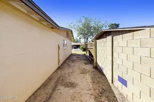 4538 W Purdue Ave, Glendale, AZ 85302 - Photo 59