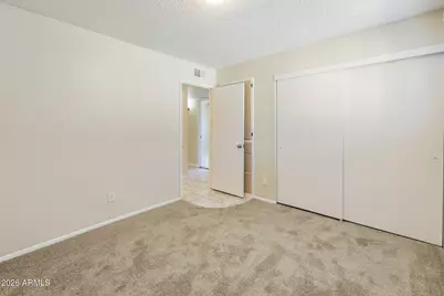 4538 W Purdue Avenue, Glendale, AZ 85302 - Photo 31