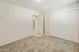 4538 W Purdue Ave, Glendale, AZ 85302 - Photo 31