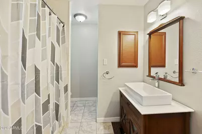 4538 W Purdue Avenue, Glendale, AZ 85302 - Photo 33