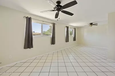 4538 W Purdue Avenue, Glendale, AZ 85302 - Photo 27