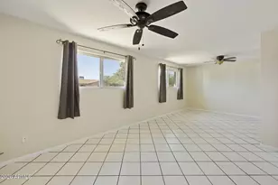 4538 W Purdue Ave, Glendale, AZ 85302 - Photo 27