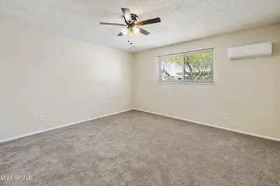 4538 W Purdue Avenue, Glendale, AZ 85302 - Photo 21