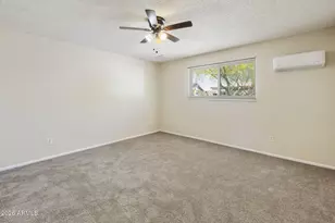 4538 W Purdue Ave, Glendale, AZ 85302 - Photo 21
