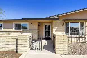 4538 W Purdue Ave, Glendale, AZ 85302 - Photo 5