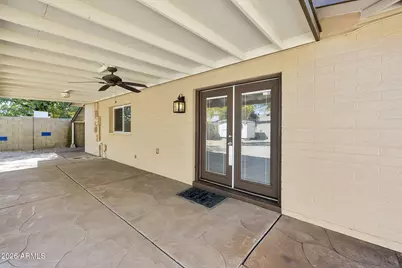 4538 W Purdue Avenue, Glendale, AZ 85302 - Photo 45