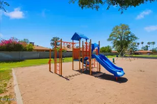 1837 E Intrepid Ave, Mesa, AZ 85204 - Photo 25