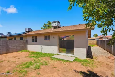 1837 E Intrepid Avenue, Mesa, AZ 85204 - Photo 21